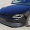 Spec-D Tuning 11-12 Volkswagen Jetta Projector Headlights Black 2LHP-JET11JM-TM - alternate 4